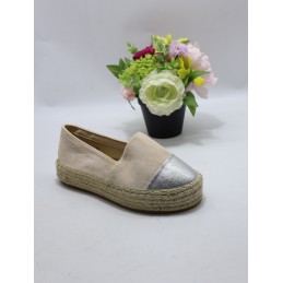 BUTY DAMSKIE. SIZE 36/41...
