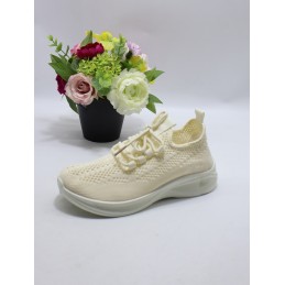 BUTY DAMSKIE. SIZE 36/41...