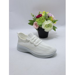BUTY DAMSKIE. SIZE 36/41...