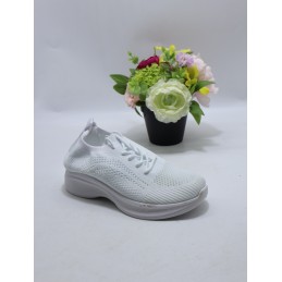 BUTY DAMSKIE. SIZE 36/41...