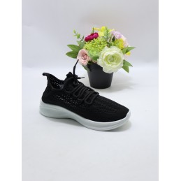 BUTY DAMSKIE. SIZE 36/41...