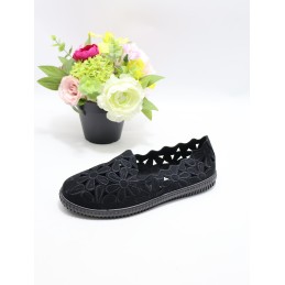 BUTY DAMSKIE. SIZE 36/41...
