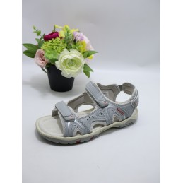 SANDAŁY DAMSKIE. SIZE 36/41...