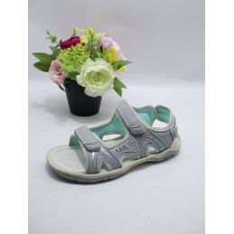 SANDAŁY DAMSKIE. SIZE 36/41...