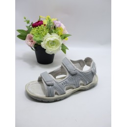SANDAŁY DAMSKIE. SIZE 36/41...