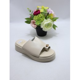 KAPCIE DAMSKIE. SIZE 36/41...