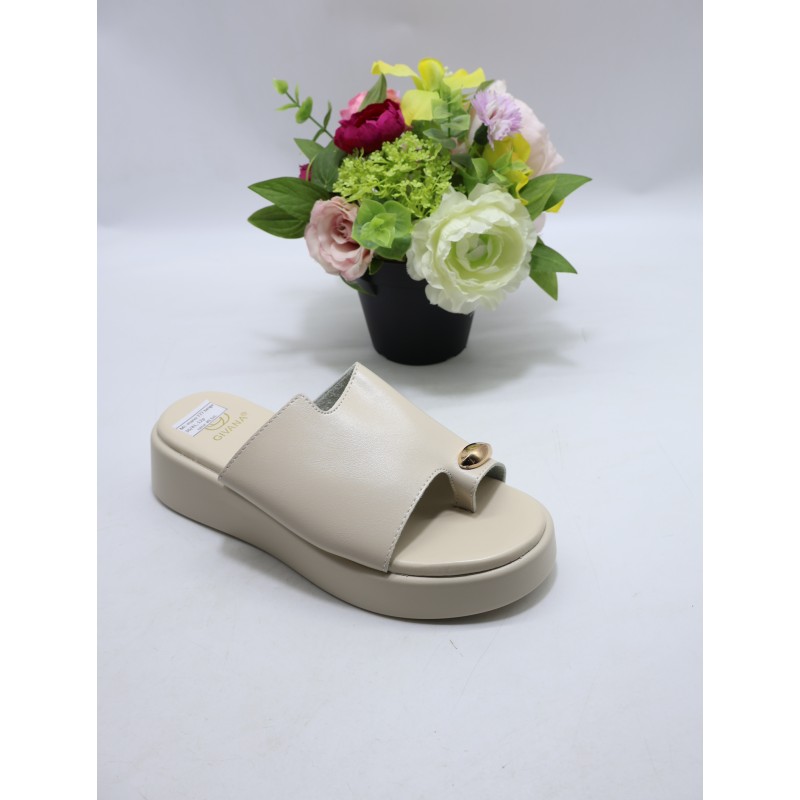 KAPCIE DAMSKIE. SIZE 36/41 (12 PAR/PACZKA) KOLOR JAK NA ZDZIĘCIU