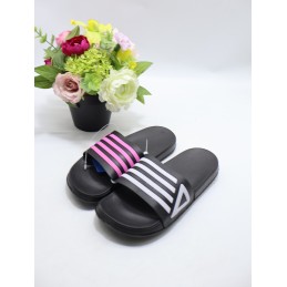 KAPCIE DAMSKIE. SIZE 36/41...