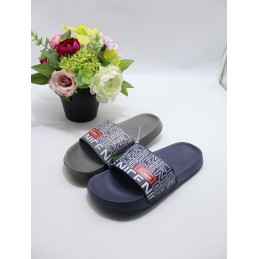 KAPCIE DAMSKIE. SIZE 36/41...