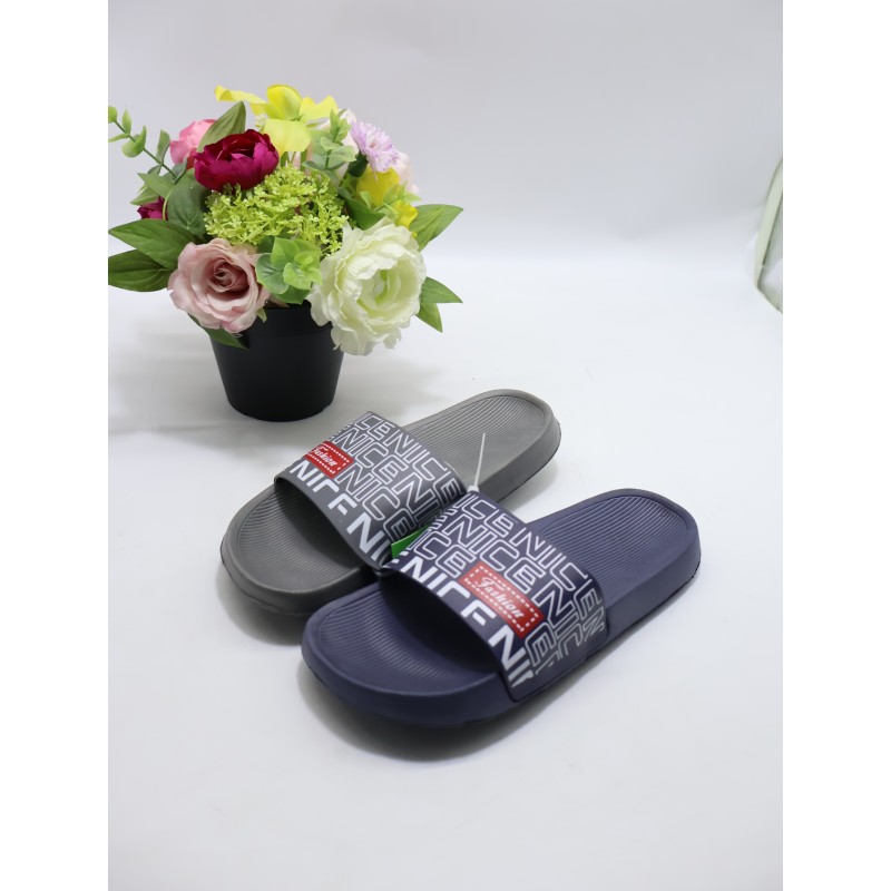 KAPCIE DAMSKIE. SIZE 36/41 (36 PAR/PACZKA) KOLOR JAK NA ZDZIĘCIU