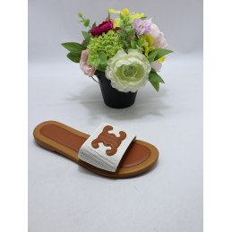 KAPCIE DAMSKIE. SIZE 36/41...