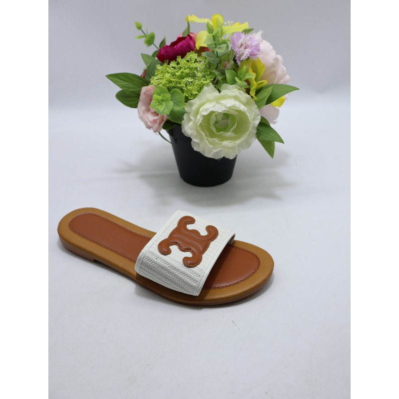 KAPCIE DAMSKIE. SIZE 36/41 (12 PAR/PACZKA) KOLOR JAK NA ZDZIĘCIU