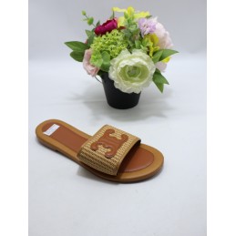 KAPCIE DAMSKIE. SIZE 36/41...