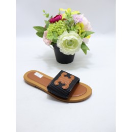 KAPCIE DAMSKIE. SIZE 36/41...