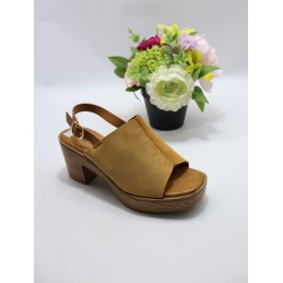 SANDAŁY DAMSKIE. SIZE 36/41...