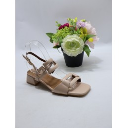 SANDAŁY DAMSKIE. SIZE 36/41...