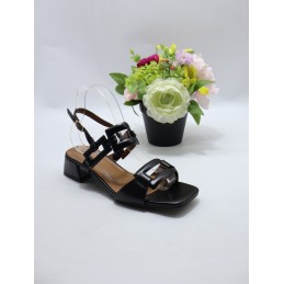 SANDAŁY DAMSKIE. SIZE 36/41...