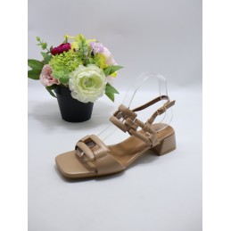 SANDAŁY DAMSKIE. SIZE 36/41...