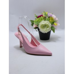 SANDAŁY DAMSKIE. SIZE 36/41...