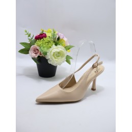 SANDAŁY DAMSKIE. SIZE 36/41...