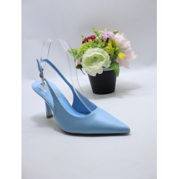 SANDAŁY DAMSKIE. SIZE 36/41...