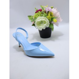 SANDAŁY DAMSKIE. SIZE 36/41...