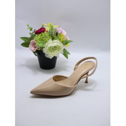SANDAŁY DAMSKIE. SIZE 36/41...