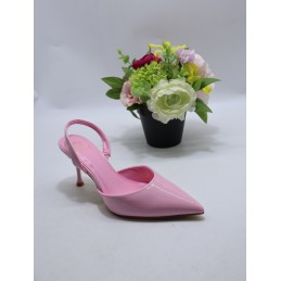 SANDAŁY DAMSKIE. SIZE 36/41...