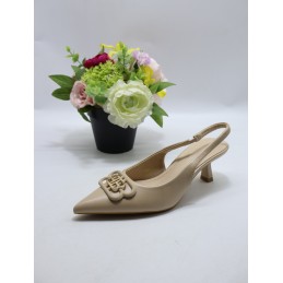 SANDAŁY DAMSKIE. SIZE 36/41...