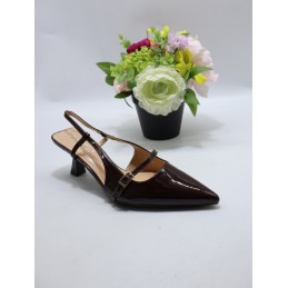 SANDAŁY DAMSKIE. SIZE 36/41...