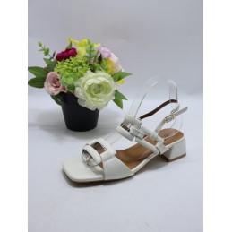 SANDAŁY DAMSKIE. SIZE 36/41...