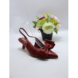 SANDAŁY DAMSKIE. SIZE 36/41...