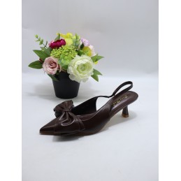 SANDAŁY DAMSKIE. SIZE 36/41...