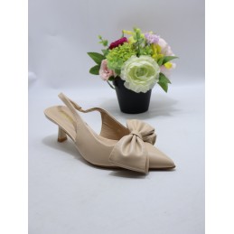 SANDAŁY DAMSKIE. SIZE 36/41...