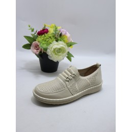 BUTY DAMSKIE. SIZE 36/42...