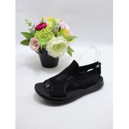 BUTY DAMSKIE. SIZE 36/41...