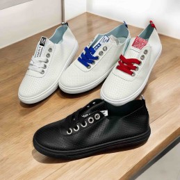 Buty Sportowe Damskie...