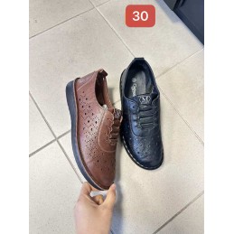 Buty Sportowe Damskie...