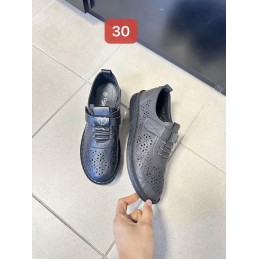 Buty Sportowe Damskie...