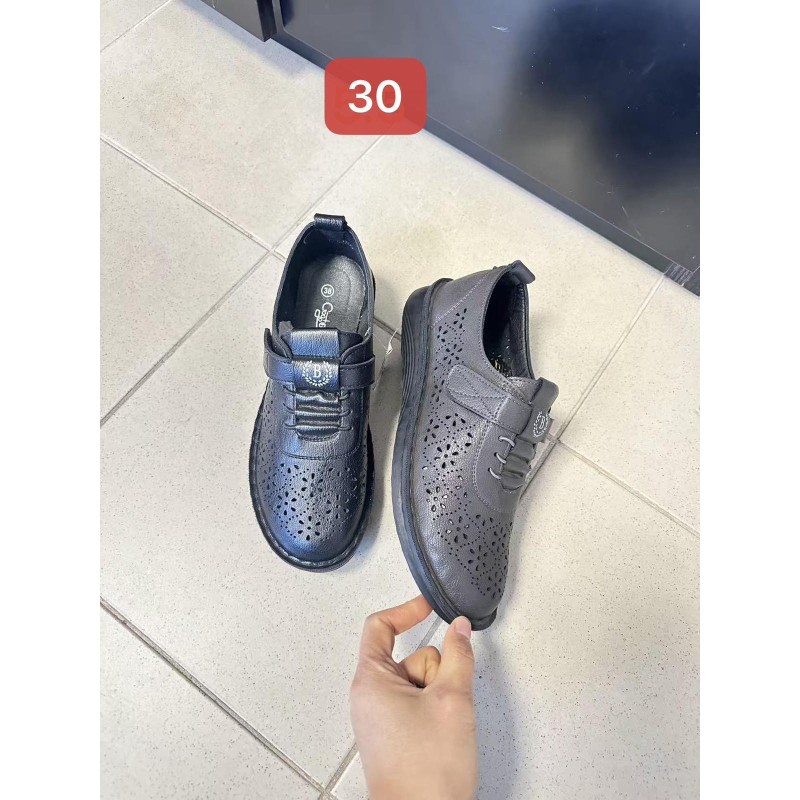 Buty Sportowe Damskie (36-41,12par)Kolor Jak na zdzięciu