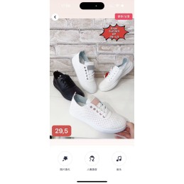 Buty Sportowe Damskie...