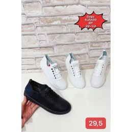Buty Sportowe Damskie...