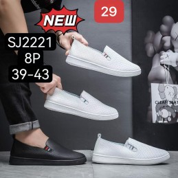 Buty Półbuty Damskie...