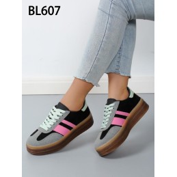Buty Sportowe...