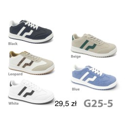 Buty Sportowe...