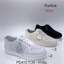 Buty Sportowe...