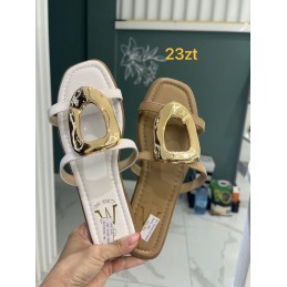 Buty Klapki...