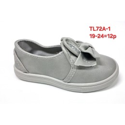 Buty Baleriny Dziecięce...
