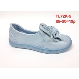 Buty Baleriny Dziecięce...