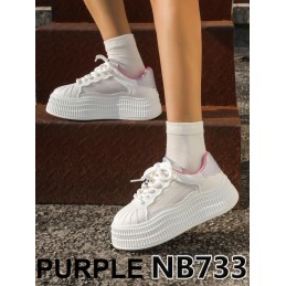Buty Sportowe Damskie...